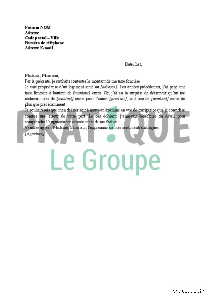 Comment contester une augmentation de taxe foncière ? Le guide pour ne plus payer à l'aveugle
