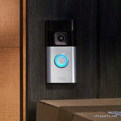 Comment désactiver la caméra Ring du voisin : guide complet sur les solutions légales et techniques en 2026