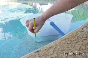 Comment détecter une fuite dans une piscine creusée : le guide ultime pour stopper le gaspillage d'eau et d'argent