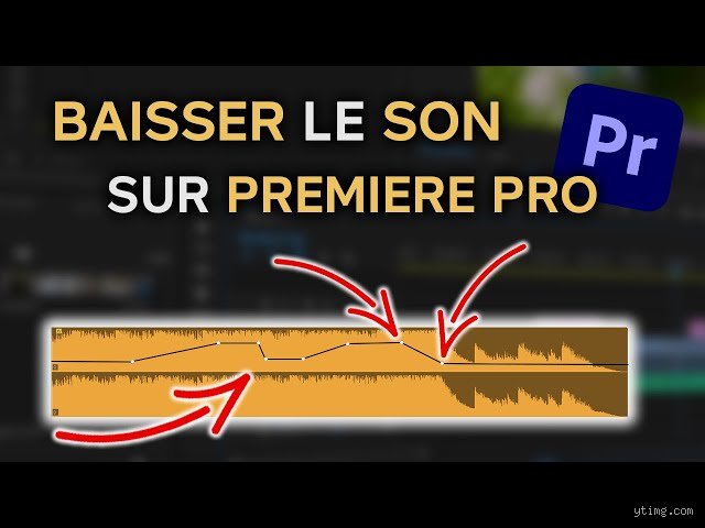 Comment faire baisser le son : comprendre les mécanismes acoustiques pour retrouver le calme chez soi