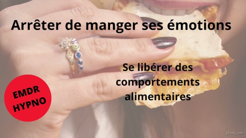 Comment faire pour arrêter de tanguer ?