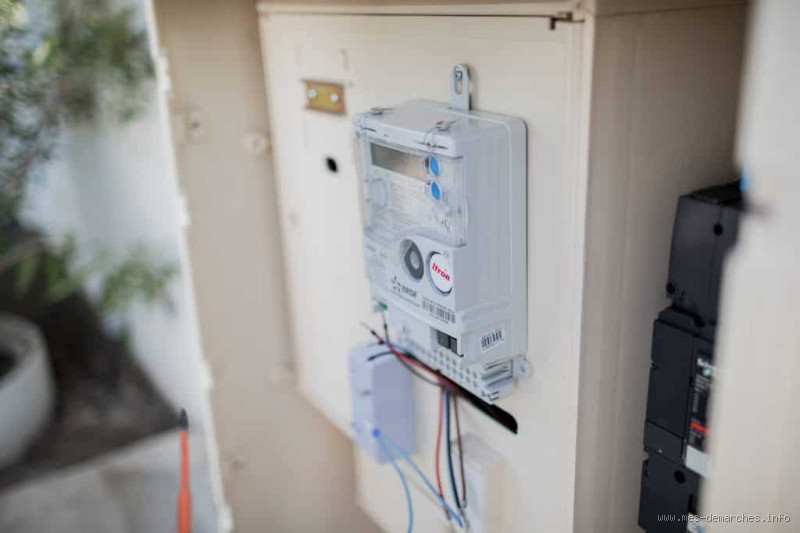 Comment mettre l'électricité sur un compteur ? Le guide essentiel pour éviter les galères !