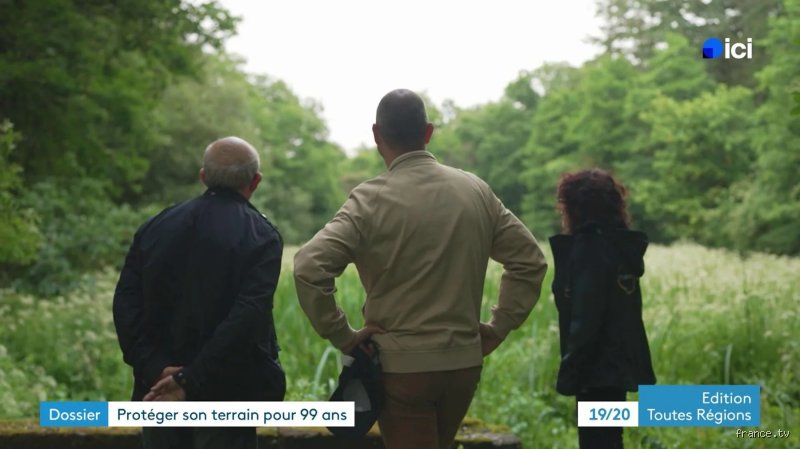 Comment puis-je protéger mon terrain pour 99 ans ? Le guide complet du bail emphytéotique et des stratégies de sanctuarisation foncière