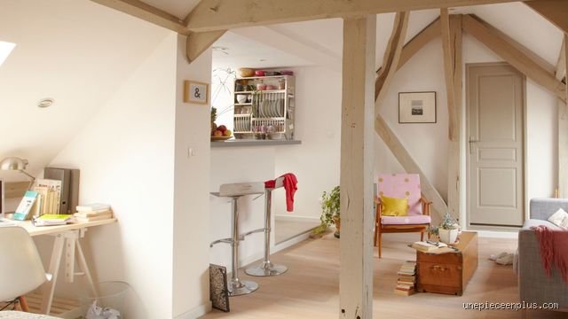 Comment rénover sa maison avec un budget limité : le guide de survie des propriétaires astucieux