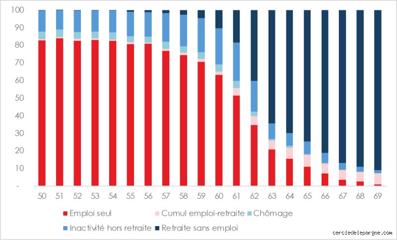 Différence entre 60-63 et 60-64 ? Comprendre enfin les nuances techniques et les subtilités d’usage des nuances d'aluminium