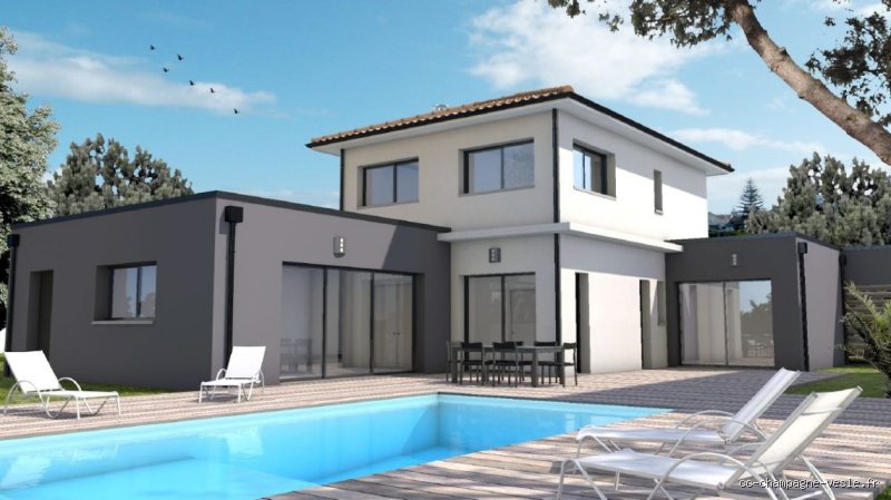 Est-ce plus cher d'acheter ou de construire une maison ?