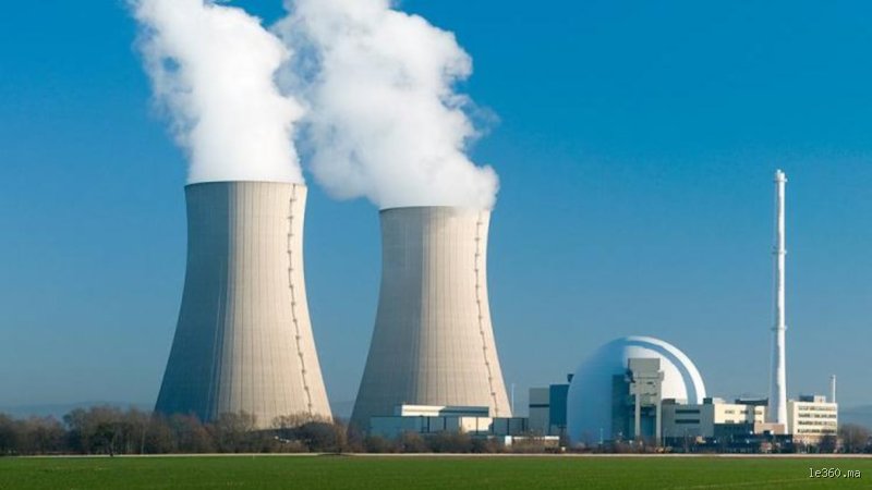 Est-ce que l'Algérie a des centrales nucléaires ? La réalité complexe derrière le discours énergétique du géant gazier
