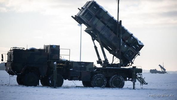 Est-ce que la France a un dôme antimissile ? La vérité sur notre bouclier national face aux menaces russes et iraniennes
