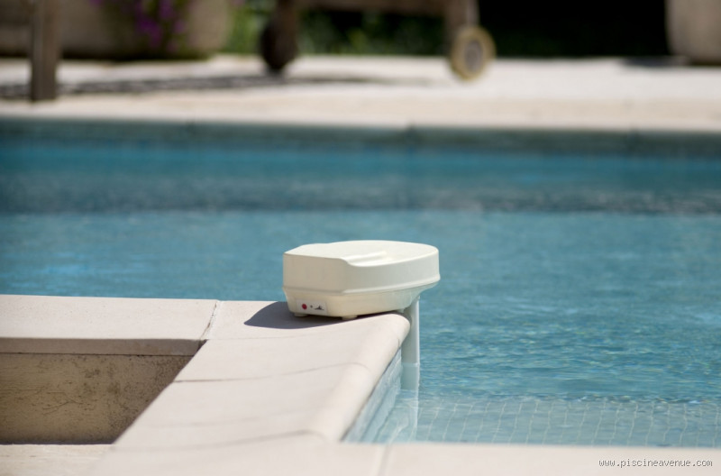 Est-il obligatoire d'avoir une alarme piscine ? Ce que vous devez savoir