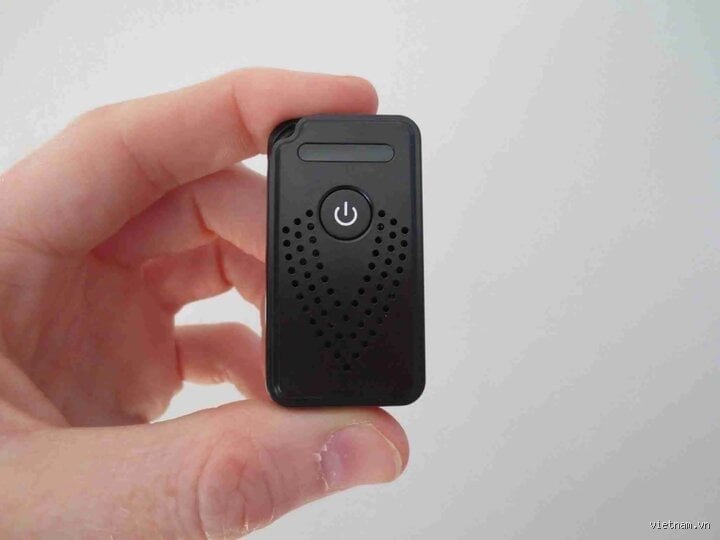 Existe-t-il un moyen de détecter les dispositifs d'écoute et comment protéger réellement votre vie privée ?