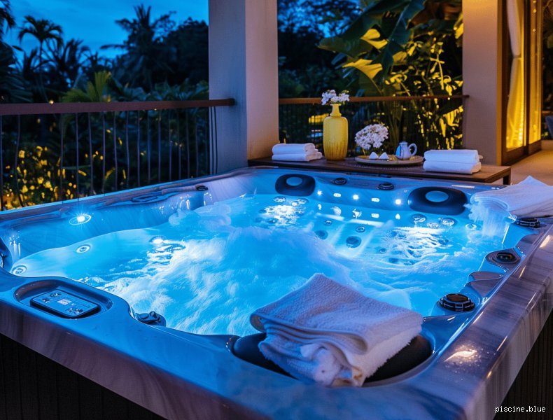 Faut-il éteindre le chauffage de la piscine la nuit ? On démonte enfin le vrai du faux sur votre facture d’électricité