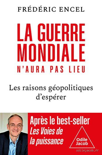 L'Amérique est-elle en sécurité lors d'une troisième guerre mondiale ? Pourquoi l'illusion du sanctuaire s'effondre aujourd'hui