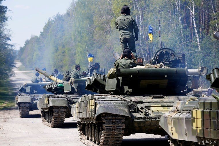L'armée russe est-elle puissante ? Analyse sans fard d'un géant aux pieds d'argile face aux réalités du terrain moderne