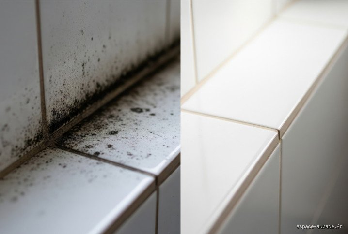 L'eau peut-elle s'infiltrer à travers les joints des carreaux de piscine et comment protéger durablement votre bassin ?