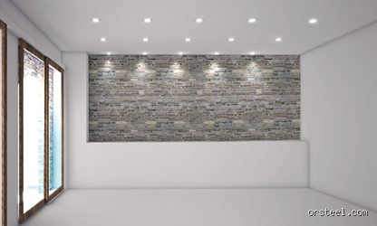 L'éclairage encastré est-il une bonne idée pour sublimer votre intérieur sans transformer votre plafond en gruyère ?