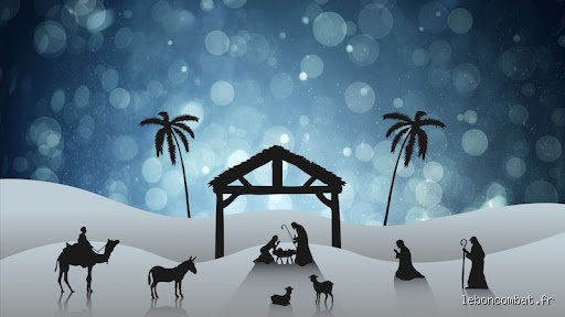 La Bible dit-elle réellement que Jésus est né dans une étable ? Enquête sur un mythe tenace qui bouscule nos crèches