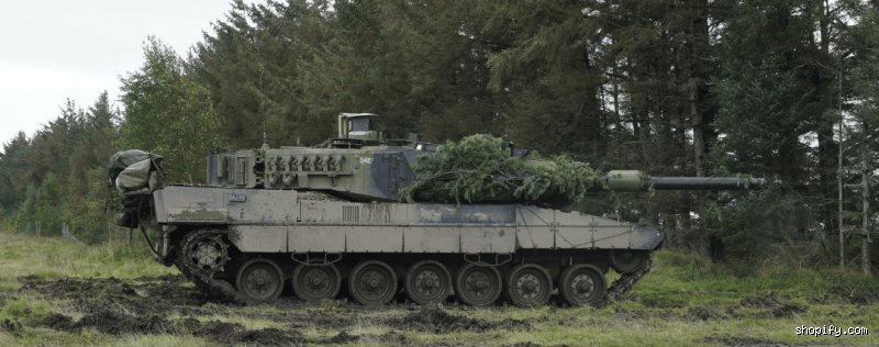 Les chars allemands ou américains sont-ils meilleurs ? Autopsie d'un duel de blindés qui redéfinit la guerre moderne