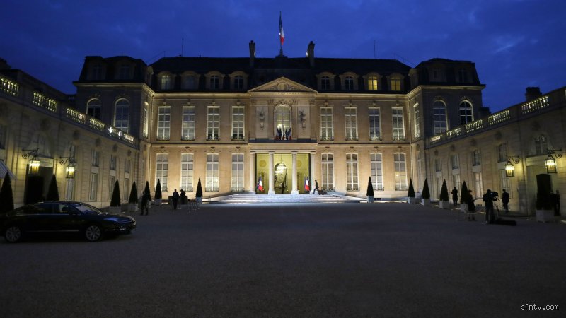 Où dort le président ? Les secrets bien gardés des chambres à coucher les plus protégées du monde