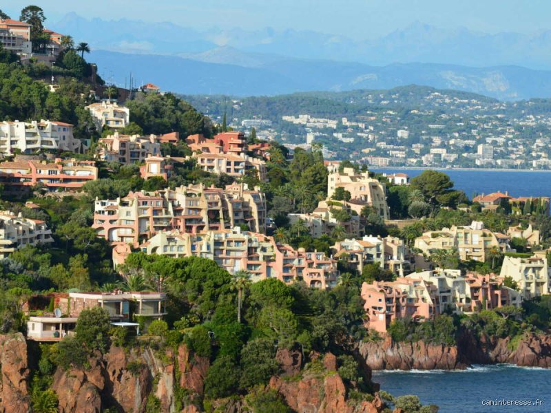 Où fait-il beau toute l'année en France ? Les vrais paradis climatiques décryptés