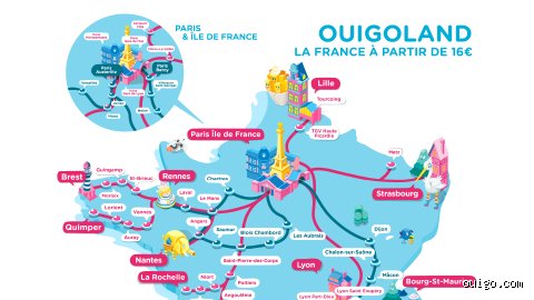 Où partir seule pour se ressourcer en France : le guide complet pour s'évader en solo sans compromis
