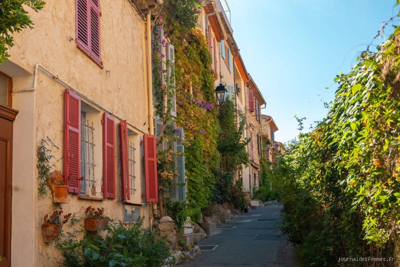 Où vivre sans canicule ? Les meilleures destinations pour échapper à la chaleur extrême
