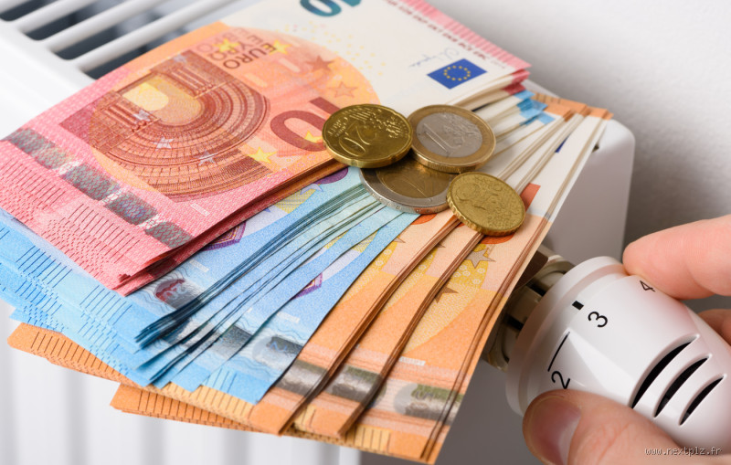 Pourquoi il ne faut pas éteindre le chauffage ? Découvrez la vérité