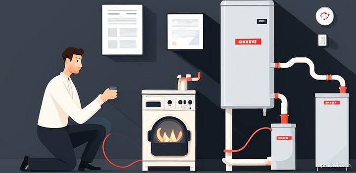 Remplacer ma chaudière après 2025 : ce qu’il est encore permis de faire, entre rumeurs et réalités législatives