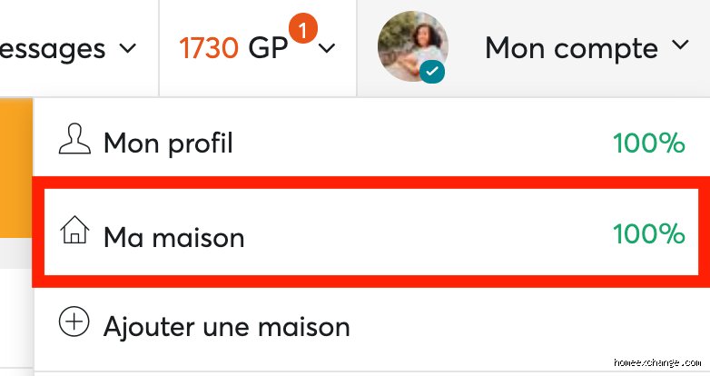 Puis-je connaître la valeur de ma maison ? Le guide sans filtre pour percer les secrets de l'estimation immobilière