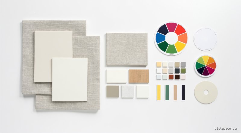 Qu'est-ce que la règle 70-20-10 en décoration ? Le secret des architectes d'intérieur pour équilibrer les couleurs sans fausse note