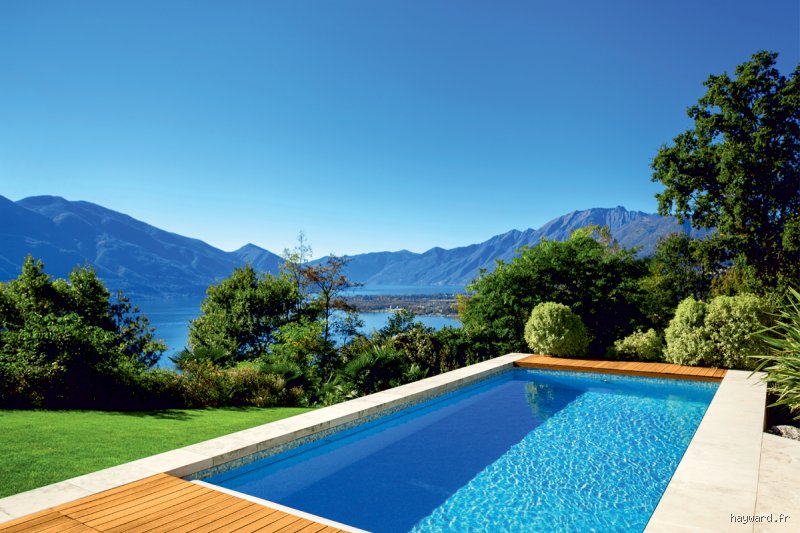 Qu'est-ce qui coûte le plus cher dans une piscine ? Le guide complet pour ne pas couler son budget