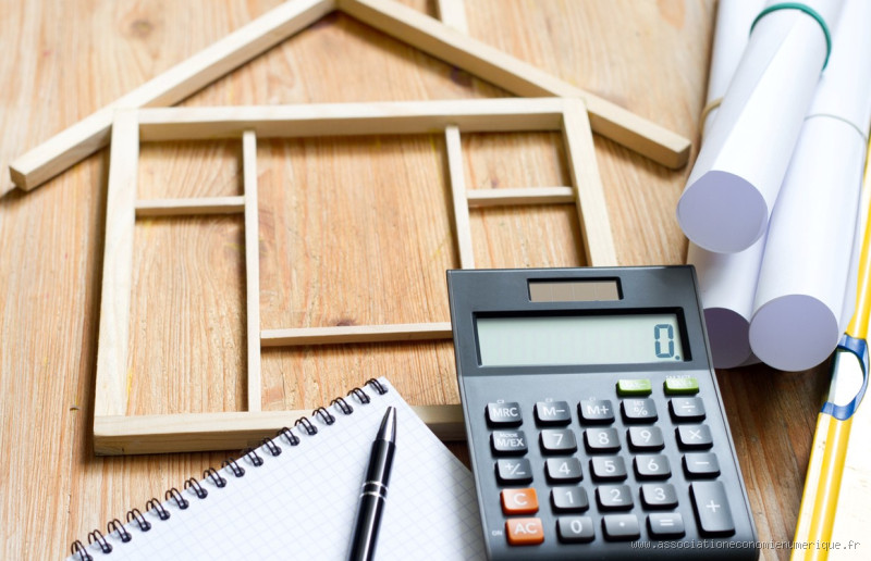 Qu'est-ce qui déclenche la taxe d'aménagement ? Découvrez ce que vous devez savoir