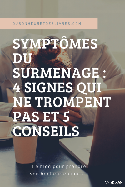 Quand changer un mobil-home ? Les signes qui ne trompent pas !