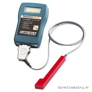 Quel est l'outil pour mesurer la fréquence ? Le guide ultime pour choisir entre multimètre, oscilloscope et fréquencemètre haute précision