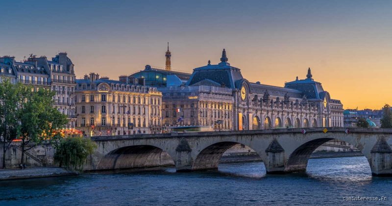 Quelle est la ville la plus accueillante de France ?