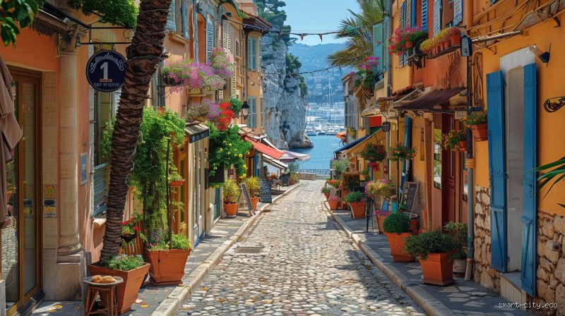 Quel est le meilleur endroit où déménager dans le sud : le guide sans filtre pour enfin trouver votre petit coin de paradis