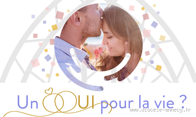 Quel est le meilleur jour de la semaine pour se marier ? Le guide des futurs mariés