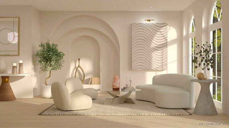 Quel est le meilleur logiciel gratuit pour décorer ma maison en évitant les pièges des versions payantes ?