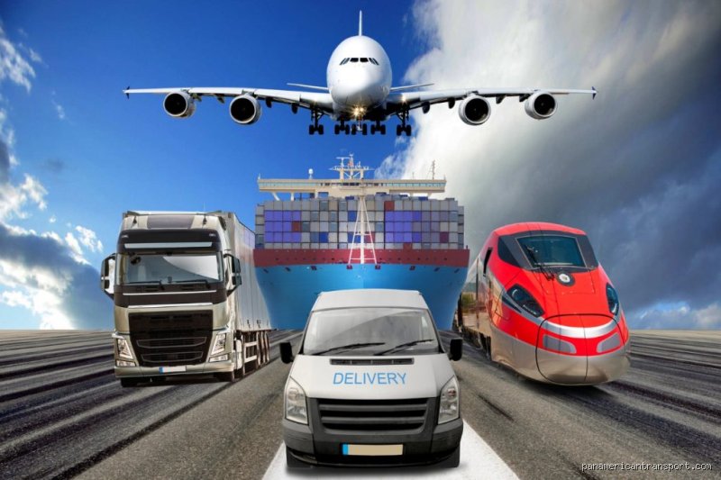 Quel est le meilleur type de transport pour vos déplacements quotidiens ?