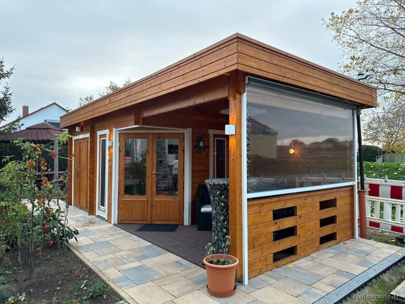 Le prix d'une maison clé en main de 100m2 : ce que les constructeurs ne vous disent pas sur le budget réel