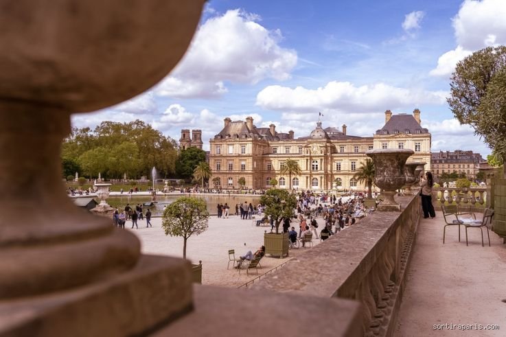 Quel événement aura lieu à Paris le 22 mars 2026 ? Le Marathon de Paris face aux nouveaux enjeux climatiques