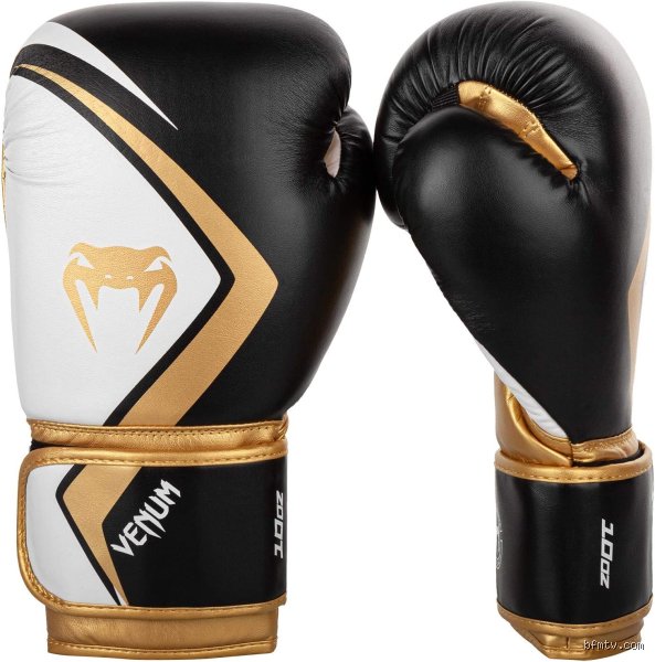 Quel gant de boxe pour débuter ? Guide complet pour choisir sa première paire sans se tromper