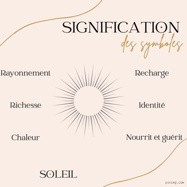 Quel nom signifie « soleil » en français ? Guide complet sur l'étymologie et les prénoms solaires