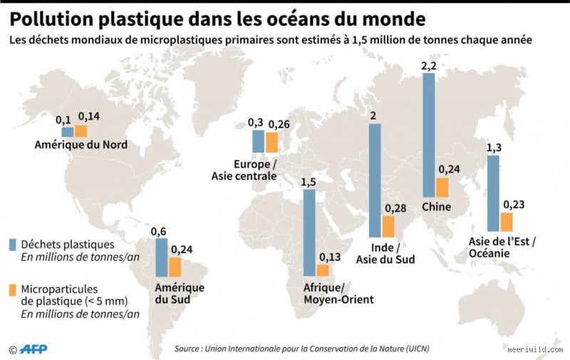 Quel pays a zéro pollution ? La vérité frustrante derrière l'utopie écologique