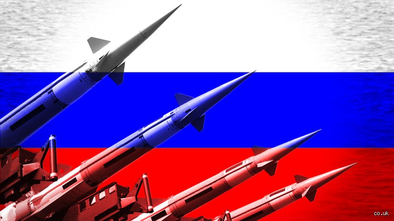 Quel pays possède le plus grand nombre de missiles au monde et comment s’organise cette course à l’armement globale ?