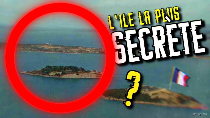 Quelle est la base la plus secrète de France ? Enquête au cœur des sanctuaires de la Grande Muette