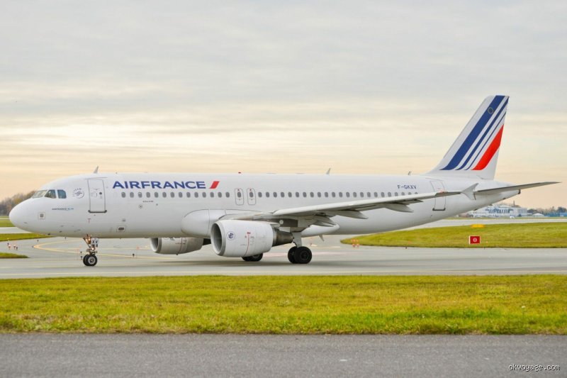 Quelle est la compagnie aérienne la plus confortable ? Le guide expert pour vos voyages long-courriers