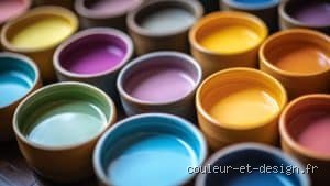 Quelle est la couleur anti-stress par excellence pour apaiser votre quotidien ?