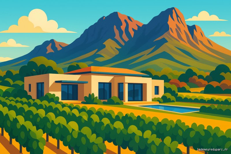 Quelle est la meilleure villa du monde ? Mon avis subjectif après des années de voyage