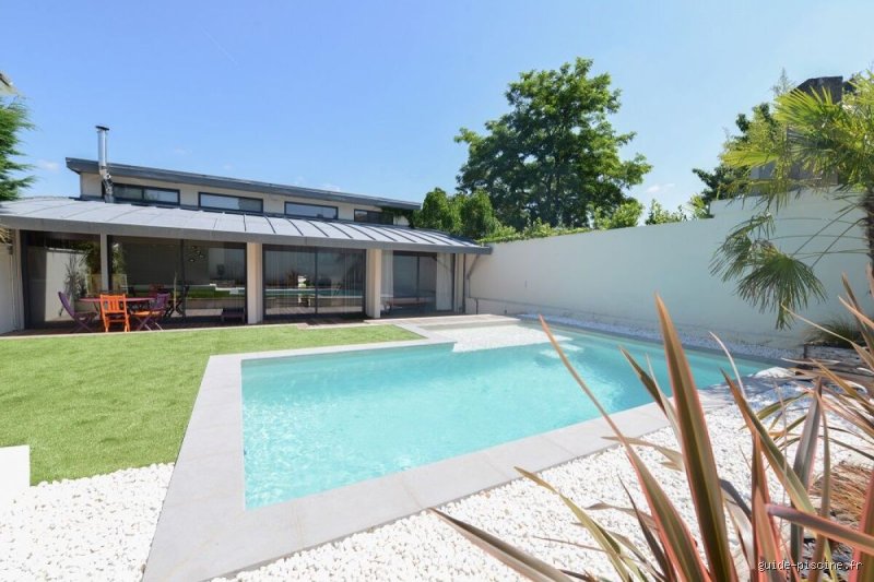 Quelle est la période de l'année la moins chère pour installer une piscine : le guide stratégique pour économiser gros