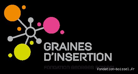 Quelle est la taille d'une grande chambre ? Dimensions idéales et réalité du marché